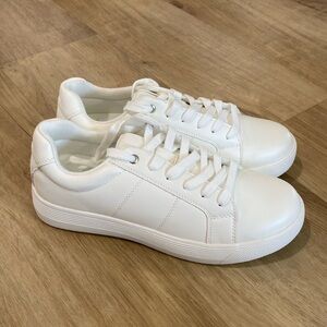 NEW Women’s Vepose 8013 Casual Sneakers